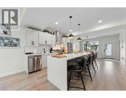 B+d, 4825 54 Street, Camrose, AB T4V2A3 Photo 10