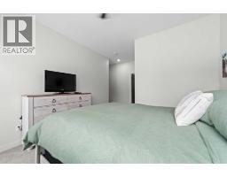 B+d, 4825 54 Street, Camrose, AB T4V2A3 Photo 23