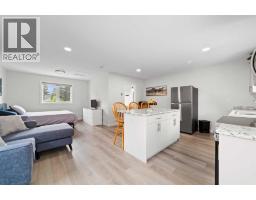 B+d, 4825 54 Street, Camrose, AB T4V2A3 Photo 35