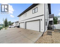 B+d, 4825 54 Street, Camrose, AB T4V2A3 Photo 40