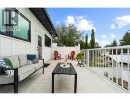 B+d, 4825 54 Street, Camrose, AB T4V2A3 Photo 29