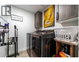 B+d, 4825 54 Street, Camrose, AB T4V2A3 Photo 18