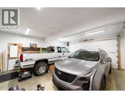 B+d, 4825 54 Street, Camrose, AB T4V2A3 Photo 33