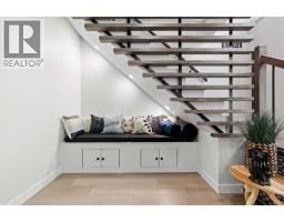 B+d, 4825 54 Street, Camrose, AB T4V2A3 Photo 9
