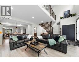 B+d, 4825 54 Street, Camrose, AB T4V2A3 Photo 7