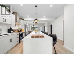 B+d, 4825 54 Street, Camrose, AB T4V2A3 Photo 11