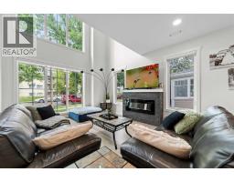 B+d, 4825 54 Street, Camrose, AB T4V2A3 Photo 6