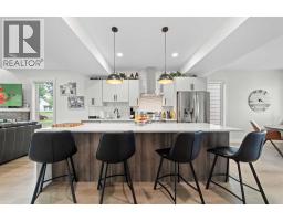 B+d, 4825 54 Street, Camrose, AB T4V2A3 Photo 12