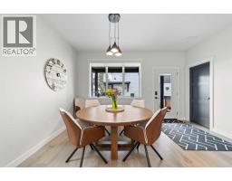 B+d, 4825 54 Street, Camrose, AB T4V2A3 Photo 15