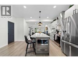 B+d, 4825 54 Street, Camrose, AB T4V2A3 Photo 13