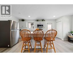 B+d, 4825 54 Street, Camrose, AB T4V2A3 Photo 36