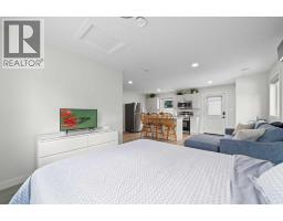 B+d, 4825 54 Street, Camrose, AB T4V2A3 Photo 38