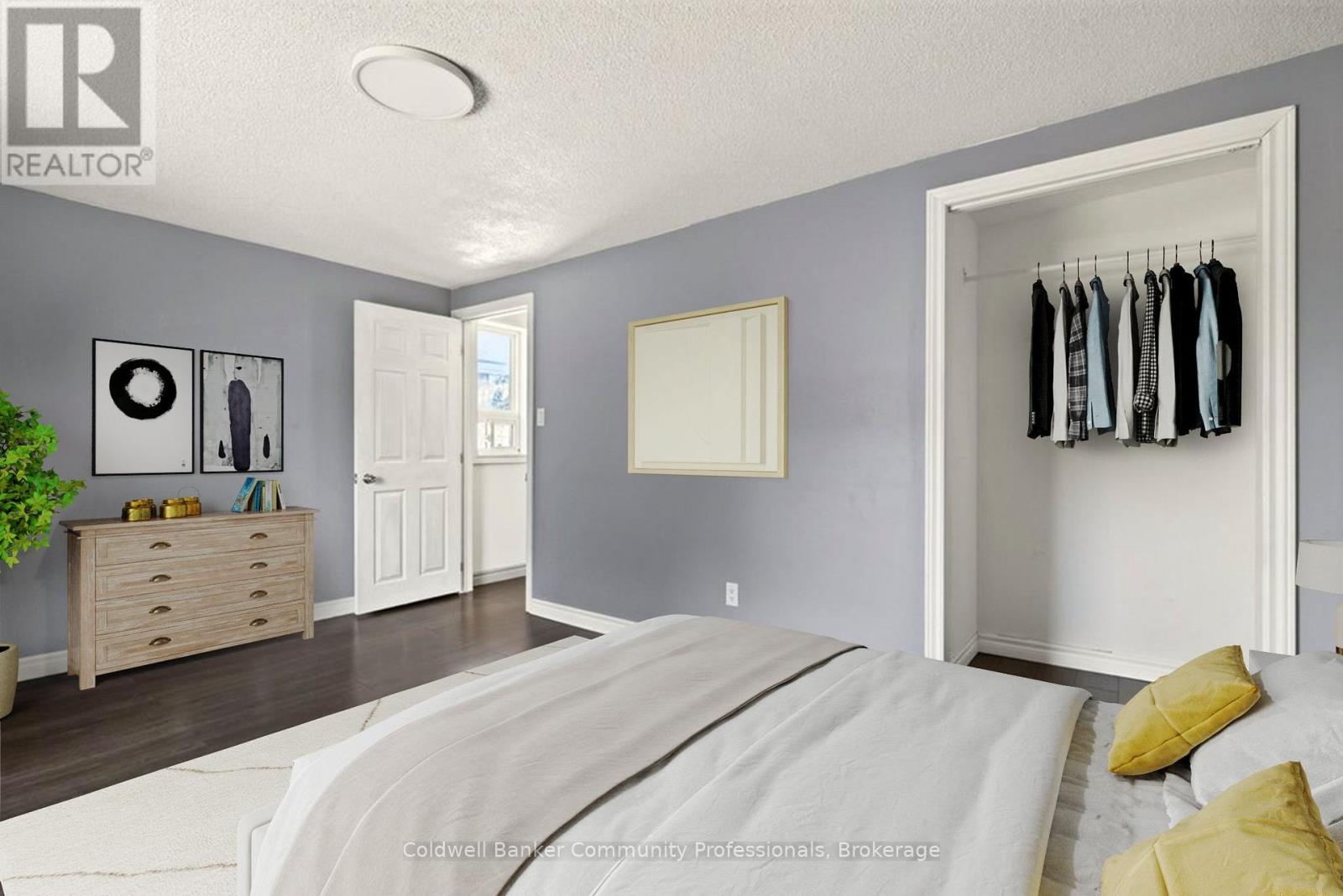 146 BARNESDALE AVENUE N - 20