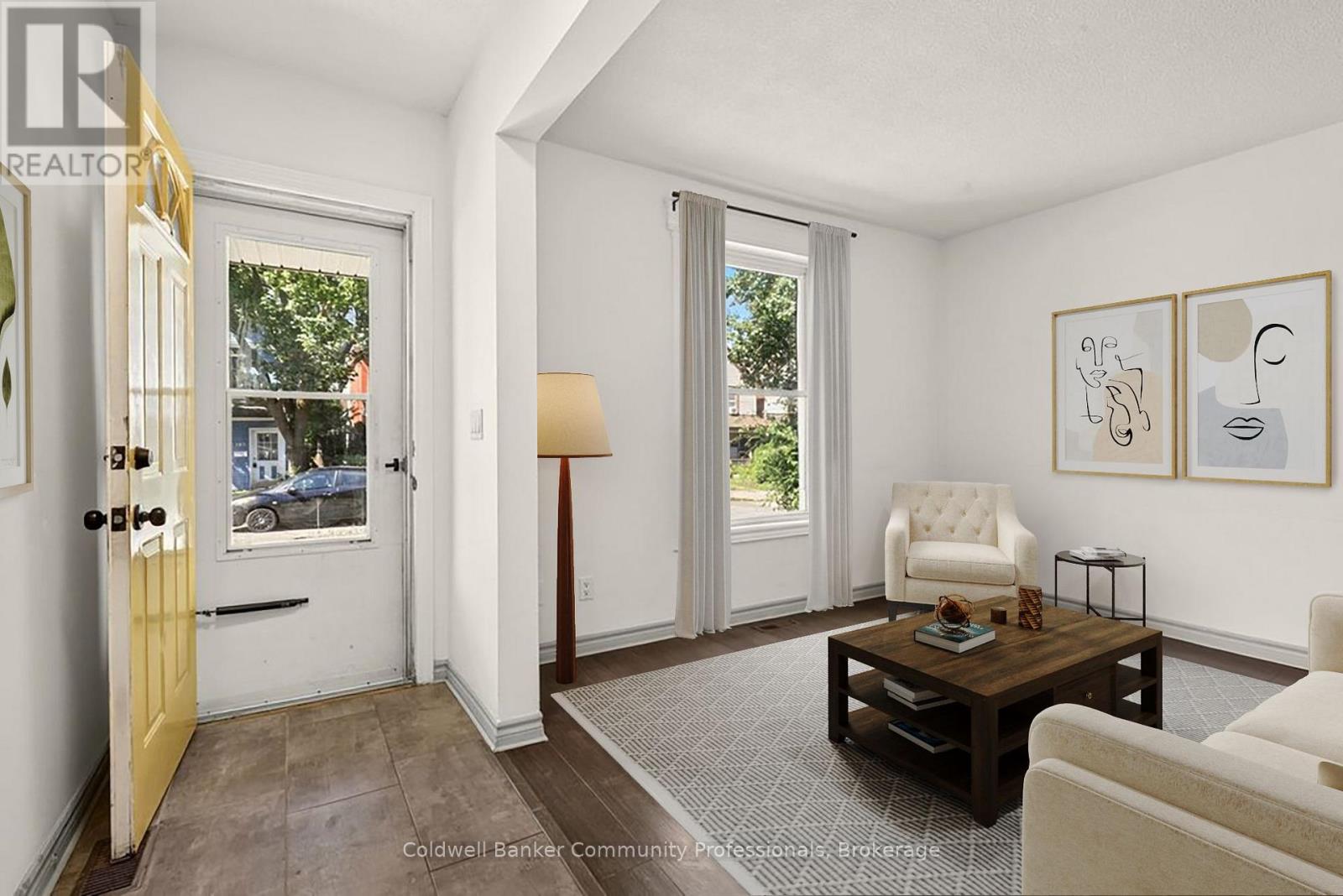 146 BARNESDALE AVENUE N - Image 4