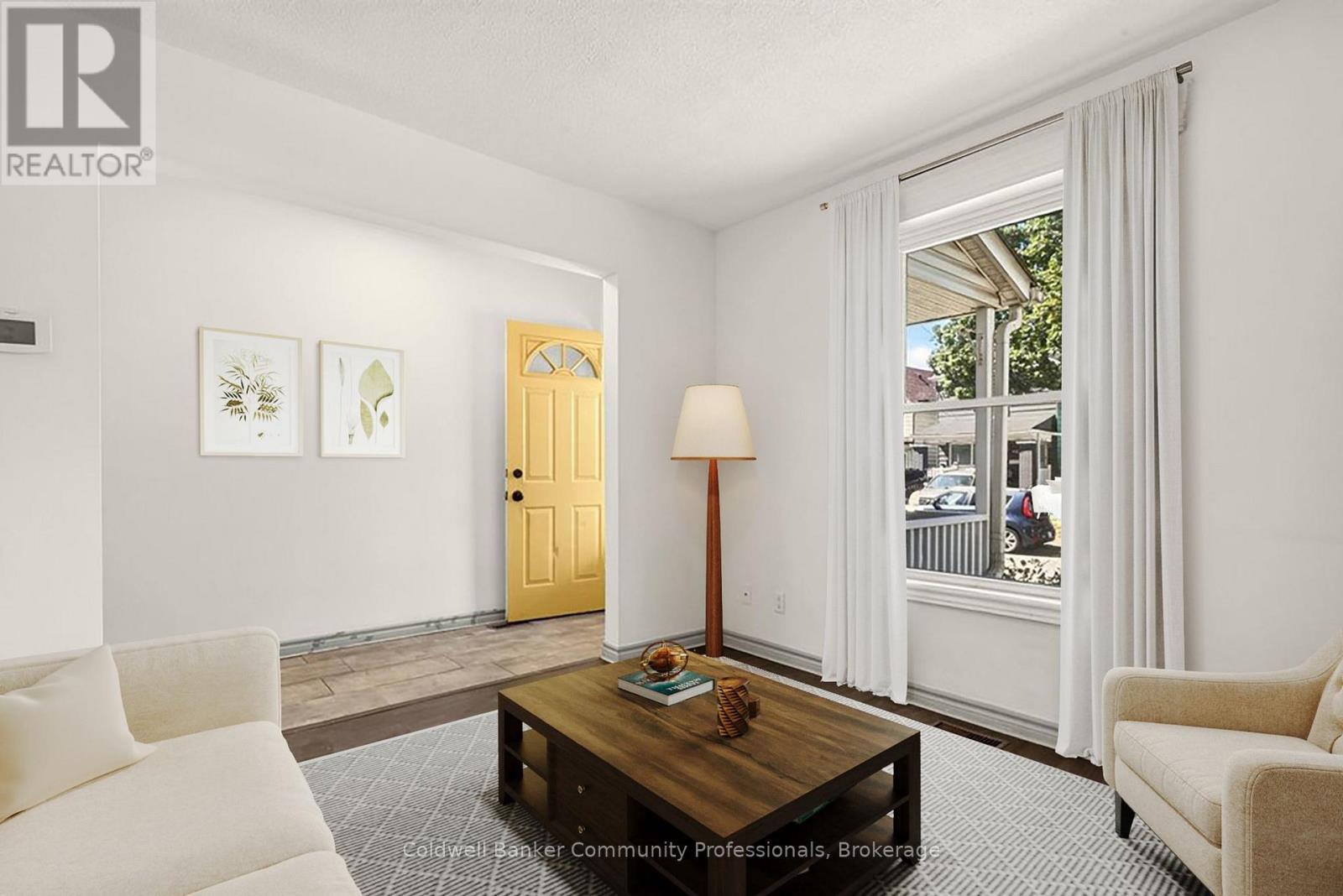 146 BARNESDALE AVENUE N - Image 6