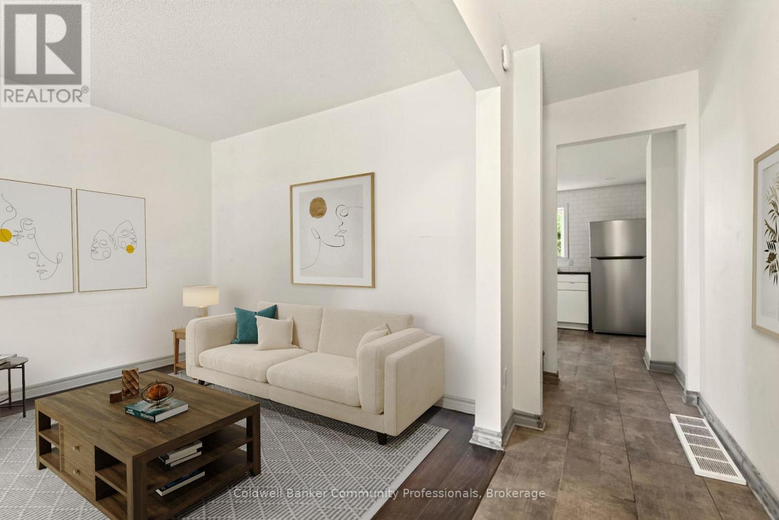 146 BARNESDALE AVENUE N - 9
