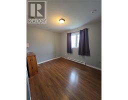 7 Rowsell Street thumbnail 10