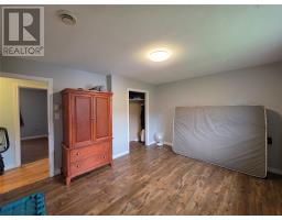 7 Rowsell Street thumbnail 11