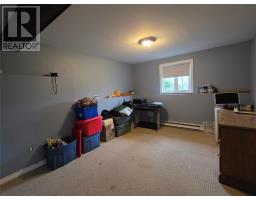 7 Rowsell Street thumbnail 15