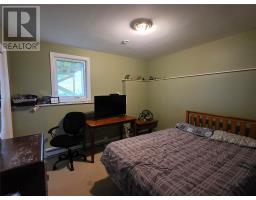 7 Rowsell Street thumbnail 17