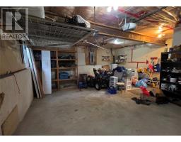 7 Rowsell Street thumbnail 18