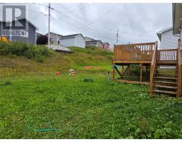 7 Rowsell Street thumbnail 19