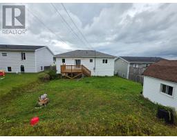 7 Rowsell Street thumbnail 20