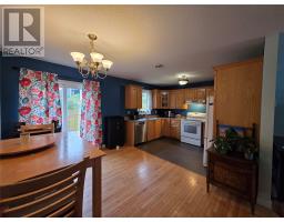 7 Rowsell Street thumbnail 3