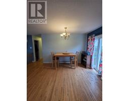 7 Rowsell Street thumbnail 5
