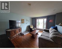 7 Rowsell Street thumbnail 7