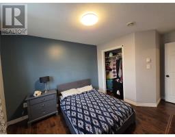 7 Rowsell Street thumbnail 8
