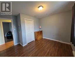 7 Rowsell Street thumbnail 9