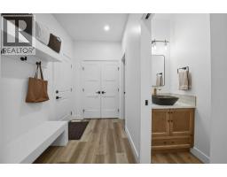 244 Emerald Drive, Red Deer, AB T4E1A6 Photo 20