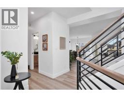 Bedroom - 244 Emerald Drive, Red Deer, AB T4E1A6 Photo 8