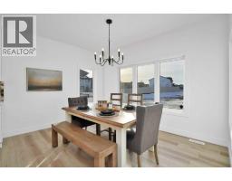 244 Emerald Drive, Red Deer, AB T4E1A6 Photo 17