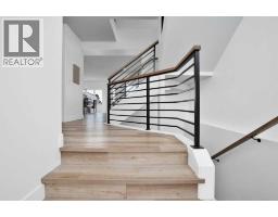 Foyer - 244 Emerald Drive, Red Deer, AB T4E1A6 Photo 6