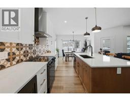 Other - 244 Emerald Drive, Red Deer, AB T4E1A6 Photo 10