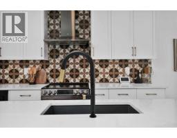 244 Emerald Drive, Red Deer, AB T4E1A6 Photo 15