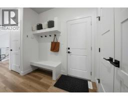 244 Emerald Drive, Red Deer, AB T4E1A6 Photo 19
