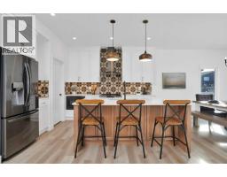 Primary Bedroom - 244 Emerald Drive, Red Deer, AB T4E1A6 Photo 12