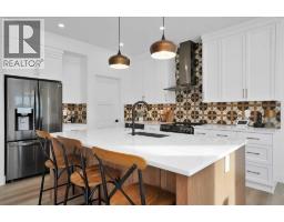 244 Emerald Drive, Red Deer, AB T4E1A6 Photo 14