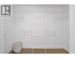 244 Emerald Drive, Red Deer, AB T4E1A6 Photo 39