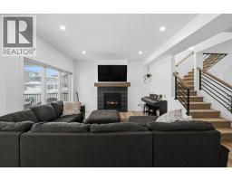 244 Emerald Drive, Red Deer, AB T4E1A6 Photo 23