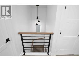 244 Emerald Drive, Red Deer, AB T4E1A6 Photo 27