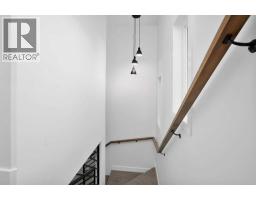 244 Emerald Drive, Red Deer, AB T4E1A6 Photo 24