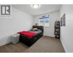 244 Emerald Drive, Red Deer, AB T4E1A6 Photo 30