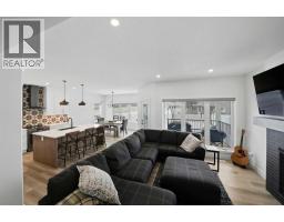 244 Emerald Drive, Red Deer, AB T4E1A6 Photo 22