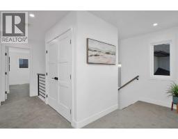 244 Emerald Drive, Red Deer, AB T4E1A6 Photo 25