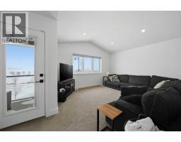 244 Emerald Drive, Red Deer, AB T4E1A6 Photo 28