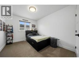 244 Emerald Drive, Red Deer, AB T4E1A6 Photo 31